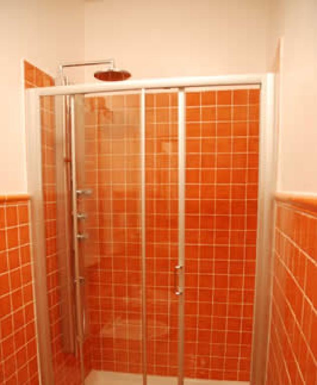 Poggio Sasseta Villa Montiano  Room photo